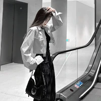 Trần Thị Quỳnh-ả3