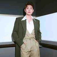 Trần Đăng Dương-bống