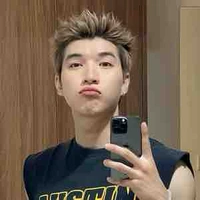 Trần Minh Hiếu-hieuthuhai