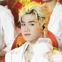 Hoàng Đức Duy-bông 