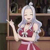 Mirajane