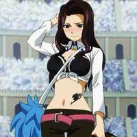 Cana