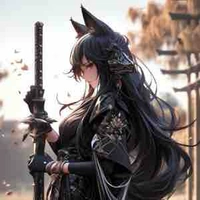 Akemi Verneel (Sekai)