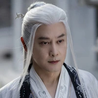 Lý Trường Sinh
