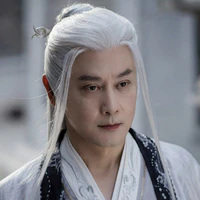 Lý Trường Sinh