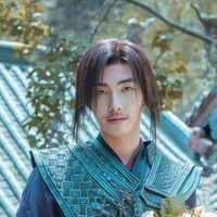 Tô Xương Hà