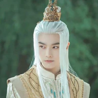 Mạc Kỳ Tuyên