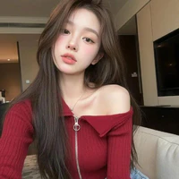 Hải My