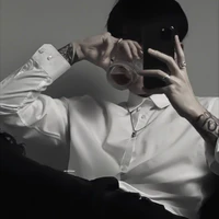 Thành Vinh