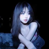 Bảo Thư