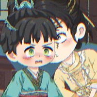 T/g bị simp tình huynh đệ nàyy