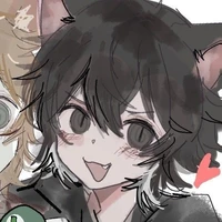 Diệp Cảnh Hoàng