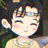 Diệp Cảnh Thần