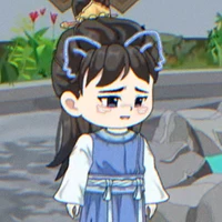 Diệp Cảnh Ngọc