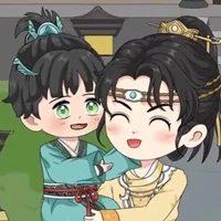All mọi người