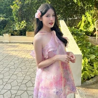 TĂNG MỸ HÀN|BABYBOO
