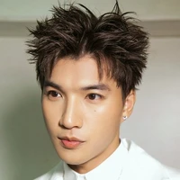 TRẦN MINH HIẾU