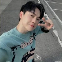NGUYỄN THÁI SƠN|JSOL