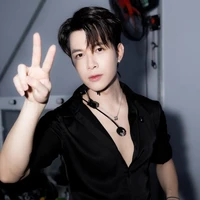 BÙI ANH TÚ
