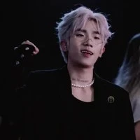HOÀNG LÊ BẢO MINH|COOLKID