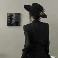 BÀ QUANG ANH|NGUYỄN ÁNH MY