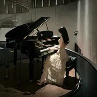 MẸ QUANG ANH|NHUYỄN THẢO VY
