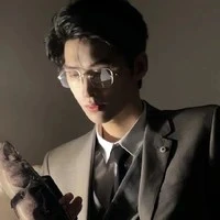 BA ĐỨC DUY