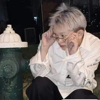 TRẦN THANH BẢO