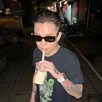 BÙI THẾ ANH
