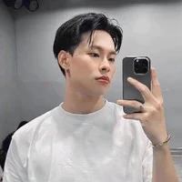 Phạm Bảo Khang