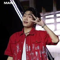 Lâm Bạch Phúc Hậu