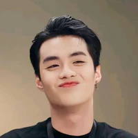Đặng Thành An