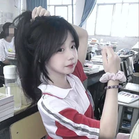 Phạm Ngọc Huyền Anh (lúc 12-15 tuổi)