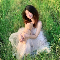 Trần Vũ Khánh Chi