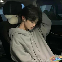 Vương Gia Huy