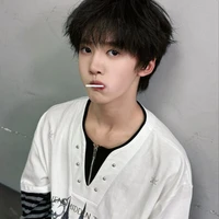 Trương dịch nhiên