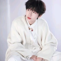 Nhiếp vĩ thần