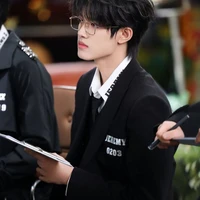 Trương Cực
