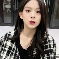 Hàn Tụng y