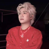 Hoàng Đức Duy