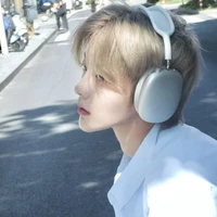 Lục Gia Minh_na9