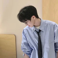 Trần Tuấn Hạo_na8