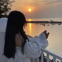 Dương Uyển Uyển