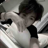 Mạch Võ Quốc Đạt