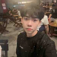Phan Phước An