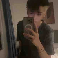 Trường Khánh