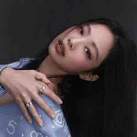 Kim Jennie