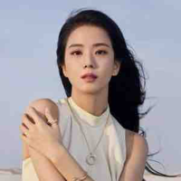 Kim Jisoo