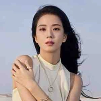 Kim Jisoo