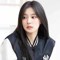 Kang Hye-Won